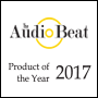 Audio Beat Award