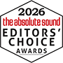 theAbsoluteSound-EditorsChoice-2020