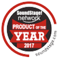 Soundstage Network Product of the Year