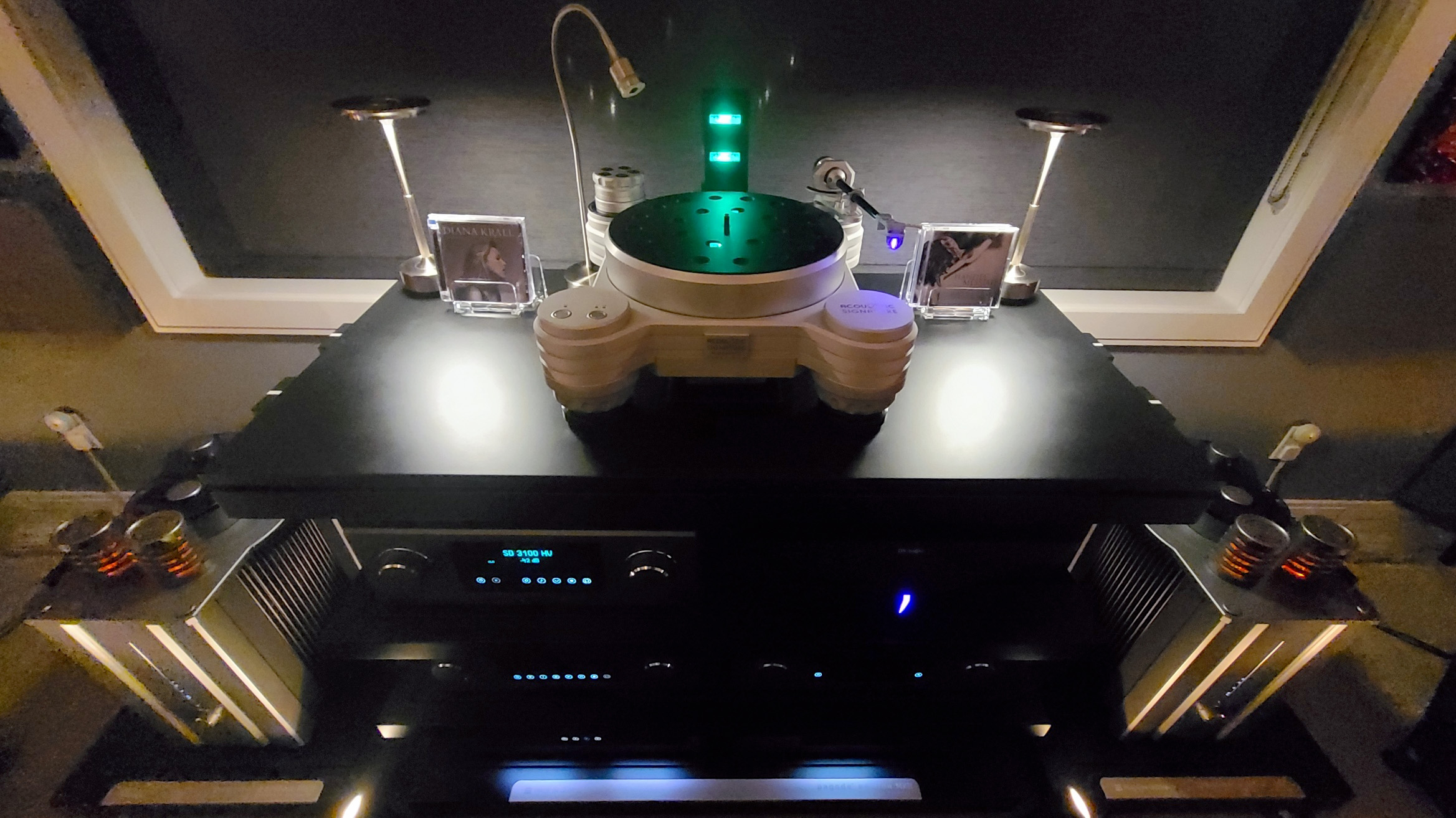 FARIS - Portland, OR USA FARIS - Portland, OR USA