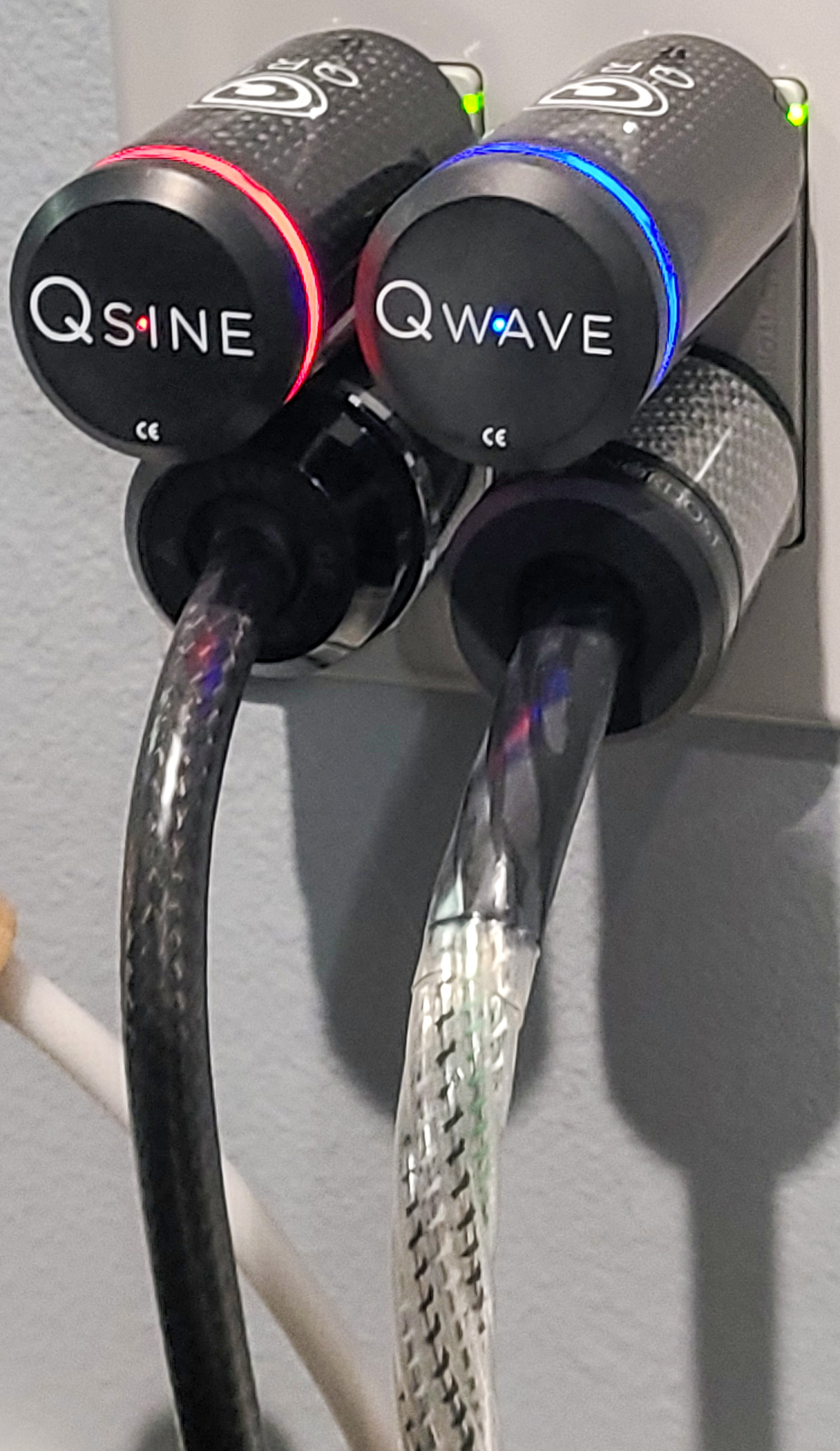 FARIS - Portland, OR USA