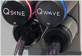 FARIS - Portland, OR USA