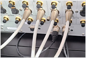 FARIS - Portland, OR USA