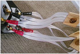 FARIS - Portland, OR USA