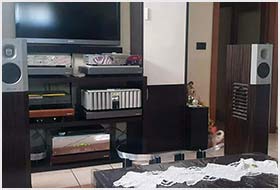 Giovanni  - Calabria, Italy Image 1