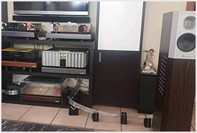 Giovanni  - Calabria, Italy Image 2