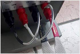 Giovanni  - Calabria, Italy Image 3