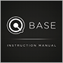 QBASE Instruction Manual