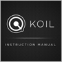 QKOIL Instruction Manual