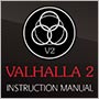 Valhalla 2 Instruction Manual