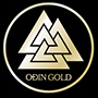 Odin Gold Brochure