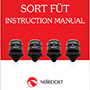 Sort Füt Instruction Manual