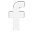 facebook  logo