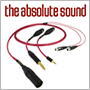 Review (The Absolute Sound) - Blue Heaven and Heimdall 2