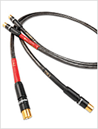 Soundstage Ultra - Tyr 2 Speaker Cables, Interconnects and Power Cords Review