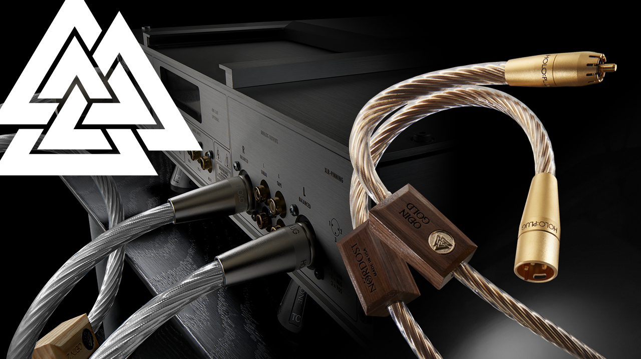 Odin Cable Crossfit Corde à Sauter All Black Long Handle 300cm