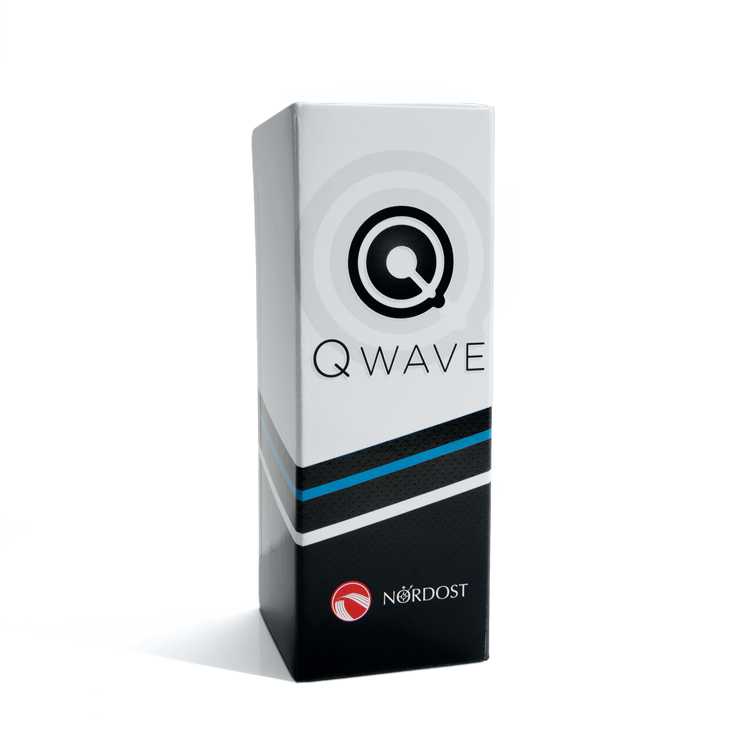 <p align="center">QWAVE Packaging</P>