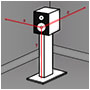 Nordost Speaker Set Up Guide